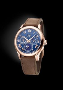 Chopard L.U.C Lunar One