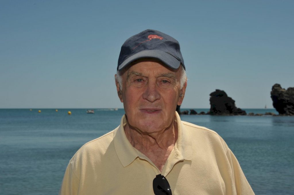 Il re degli stuntman Rémy Julienne è morto di Covid a 90 anni