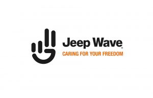 Jeep 80th Anniversary