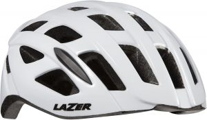 Casco bici Lazer Tonic Mips