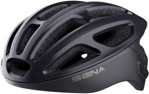 Sena R1 Smart