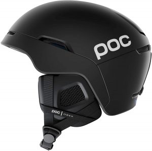 Casco E-Bike POC