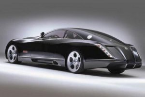 exelero retro