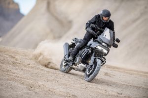 16_Harley-Davidson_Pan_America_1250_Special