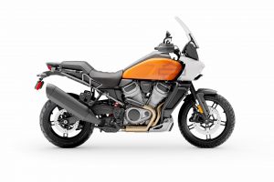 20_Harley-Davidson_Pan_America_1250_Special_Baja_Orange-Stone_Washed_White_Pearl