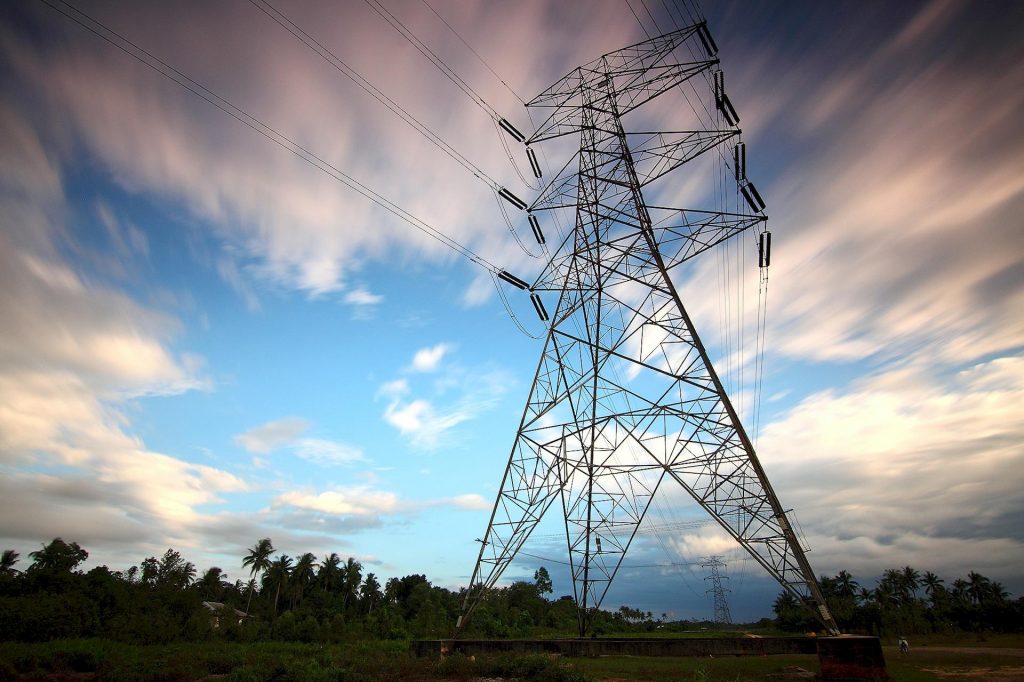 Da dove arriverà tutta l’energia per alimentare le auto elettriche? La risposta è nella transizione ecologica