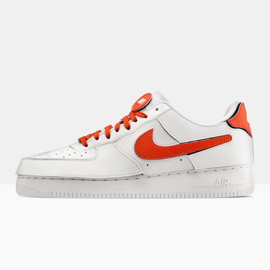 Nike uomo primavera estate 2018 store