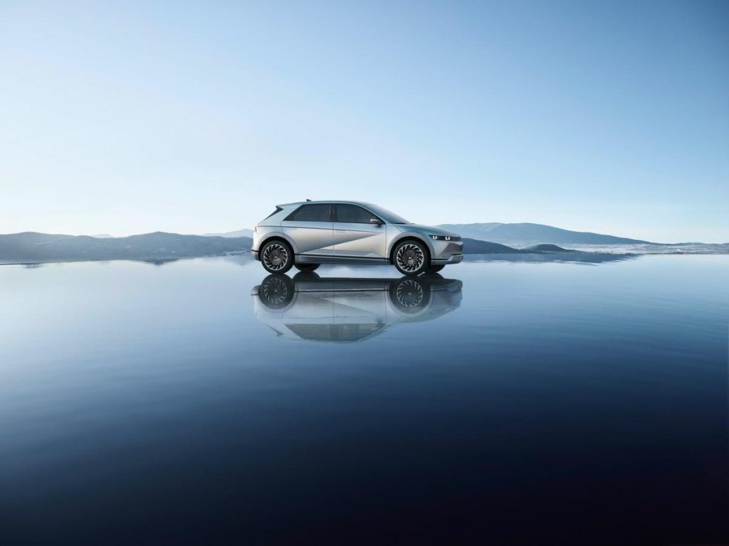 Hyundai Discovery A Better Way: la serie che racconta la mobilità a zero emissioni