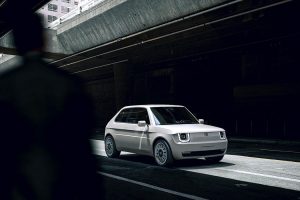 fiat 126 rendering