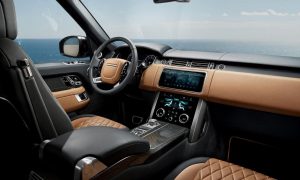 Range Rover SVAutobiography Ultimate (3)