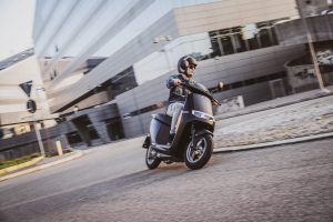 Scooter elettrici Ecooter 2021 (3)