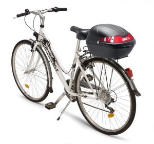 Accessori per bici fondamentali