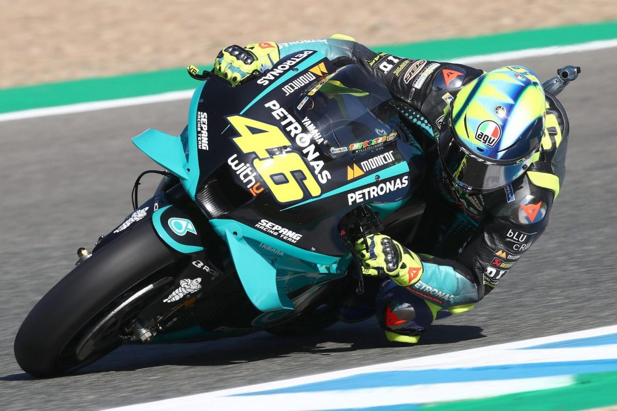 Motogp Le Mans 2021 Orari Dirette Tv Sky E Dazn Differita Tv8