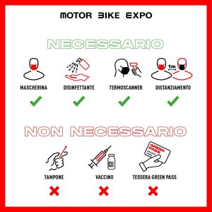 Motor_Bike_Expo_linee_guida