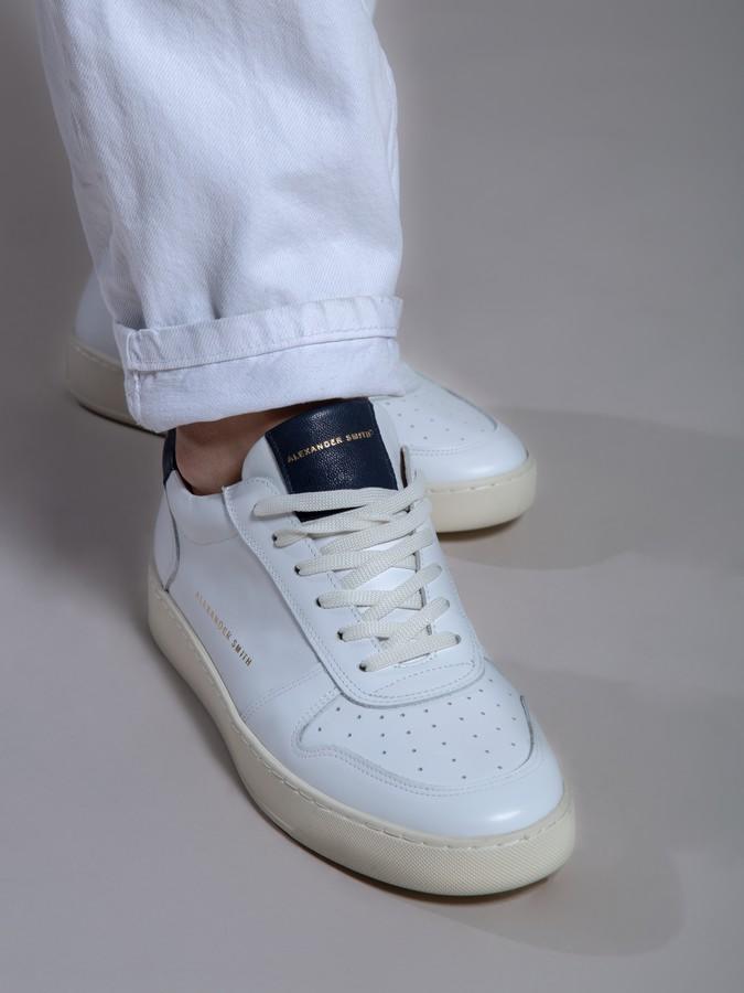 Alexander smith primavera estate 2020 outlet
