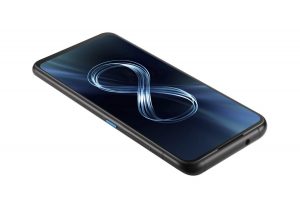 Asus Zenfone 8