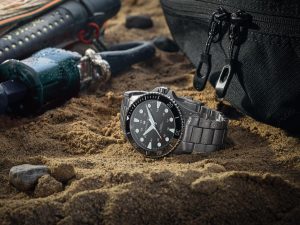 Hamilton Khaki Navy Scuba (1)