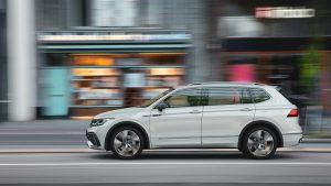 Volkswagen Tiguan Allspace 2021 (2)