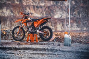 KTM EXC 2022 (2)