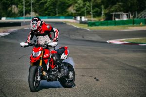 Ducati Hypermotard 950 2022 (4)