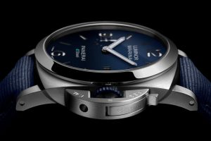 Panerai Luminor Marina eStell