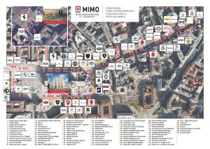 MIMO 2021 mappa 1