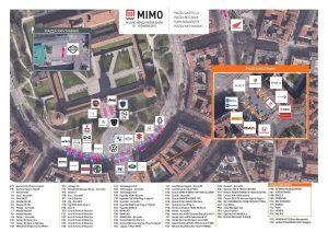 MIMO 2021 mappa 3