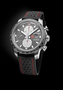 Chopard Mille Miglia 2021 Race Edition