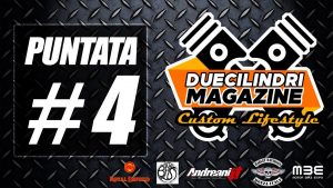 Duecilindri_Magazine_puntata_4