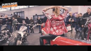 Duecilindri_Magazine_puntata_4_servizio_5_Anticipazioni_Motor_Bike_Expo_04