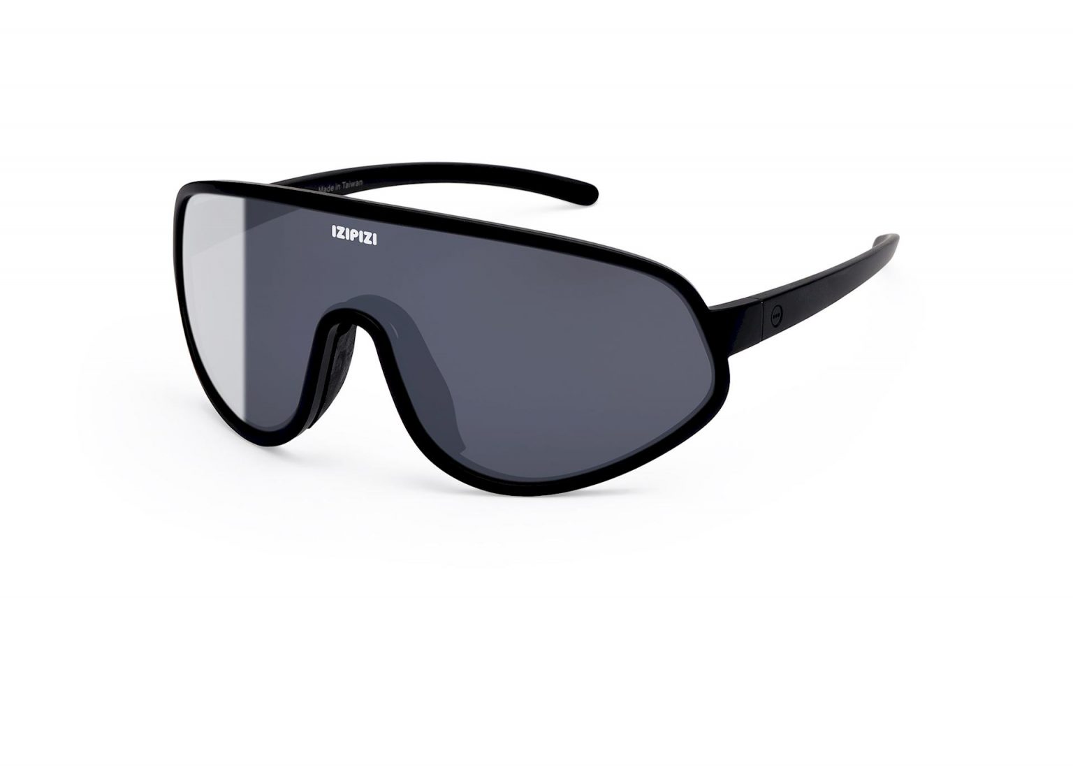 Fino A 69% Su Occhiali Per Visione Notturna - Foto 5