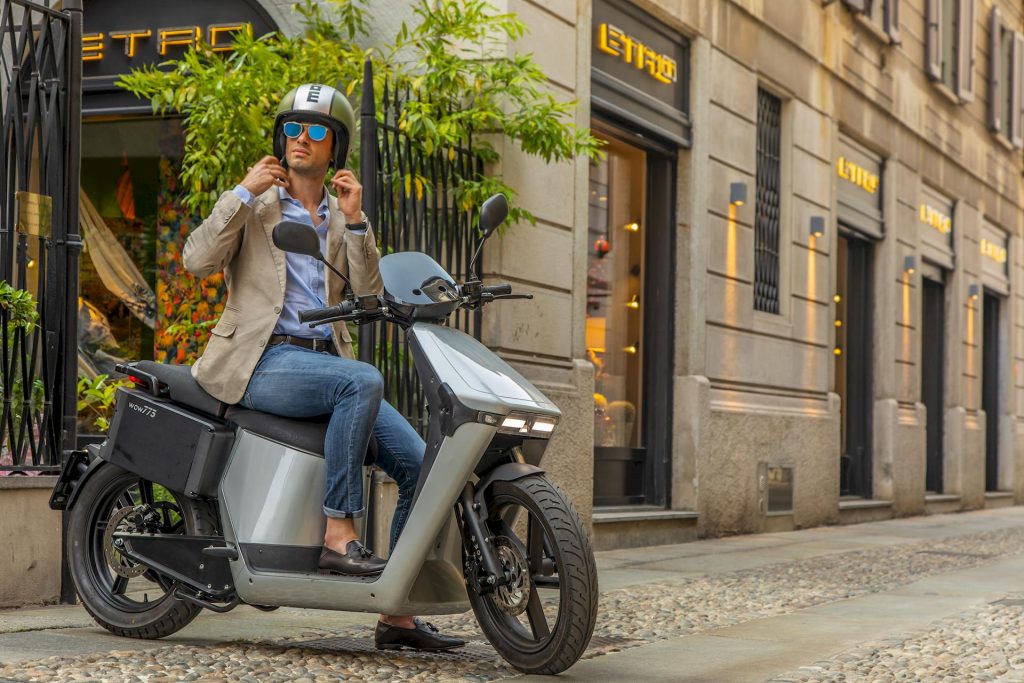 Scooter elettrici economici 2023: i prezzi dei migliori sul mercato italiano