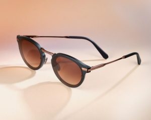 Omega occhiali da sole estate 2021 (3)