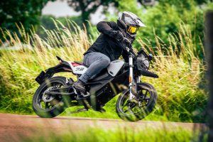 Zero Motorcycles FXE (42)