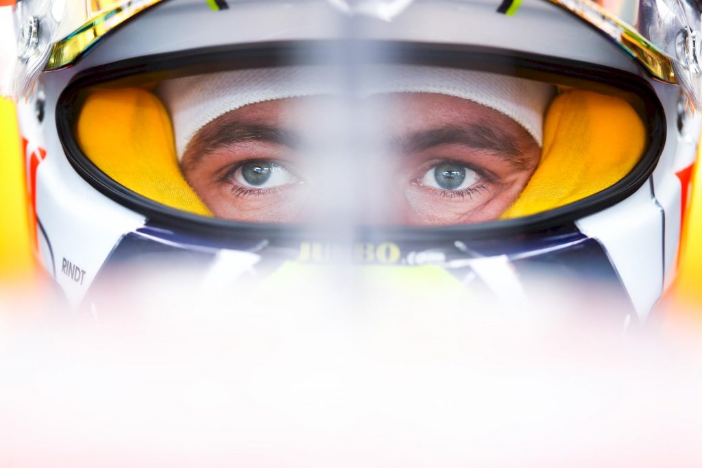 F1 GP di Austria 2022: orari qualifiche Sprint Race di oggi