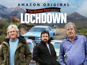The Grand Tour Lochdown (2)