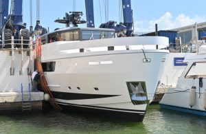 Arcadia Yachts A115 2021 (4)