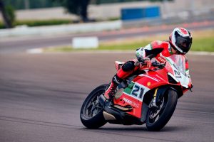Ducati Panigale V2 Bayliss 1st Championship 20th Anniversary (1)