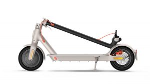 Mi Electric Scooter 3 (5)