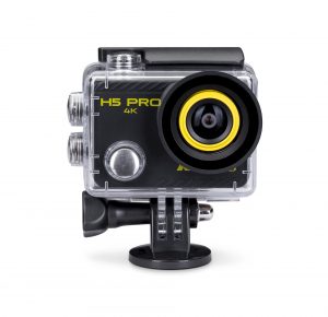 Midland action camera H5 PRO (3)