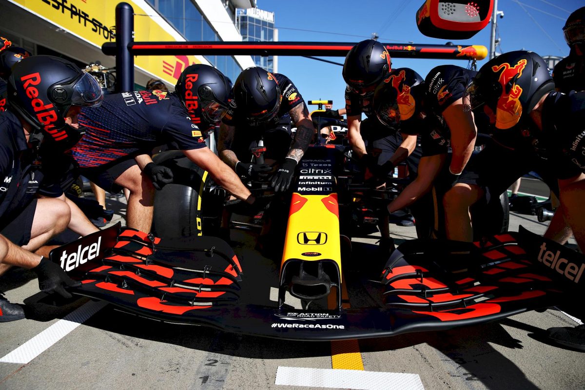 Bb90vikjivfyfm Calendario Formula 1 2022 Orari Differita
