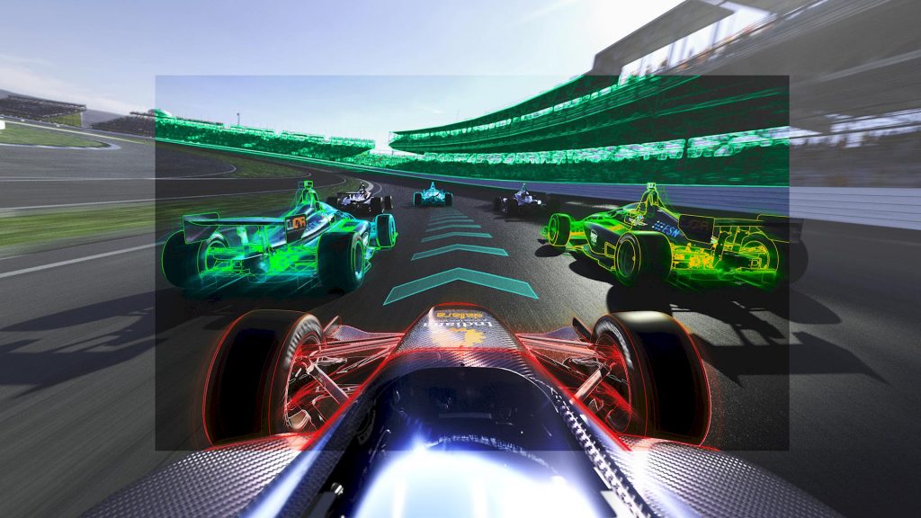 A Monza si terrà la prima Indy Autonomous Challenge d’Europa