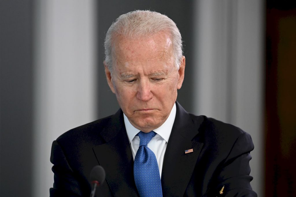 Biden