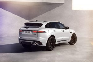 Jaguar F-Pace R-Dynamic Black (2)