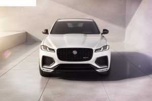 Jaguar F-Pace R-Dynamic Black (4)