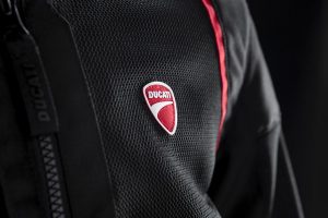 Giacche moto estive Ducati (5)