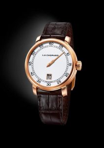 Chopard L.U.C Quattro Spirit 25 (1)