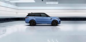 Range Rover Sport SVR (2)