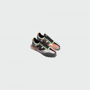 New Balance sneakers XC-72 (3)