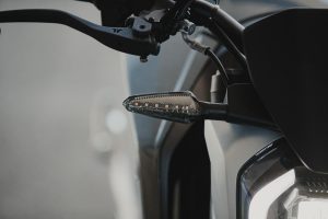 Zero Motorcycles Quickstrike (2)